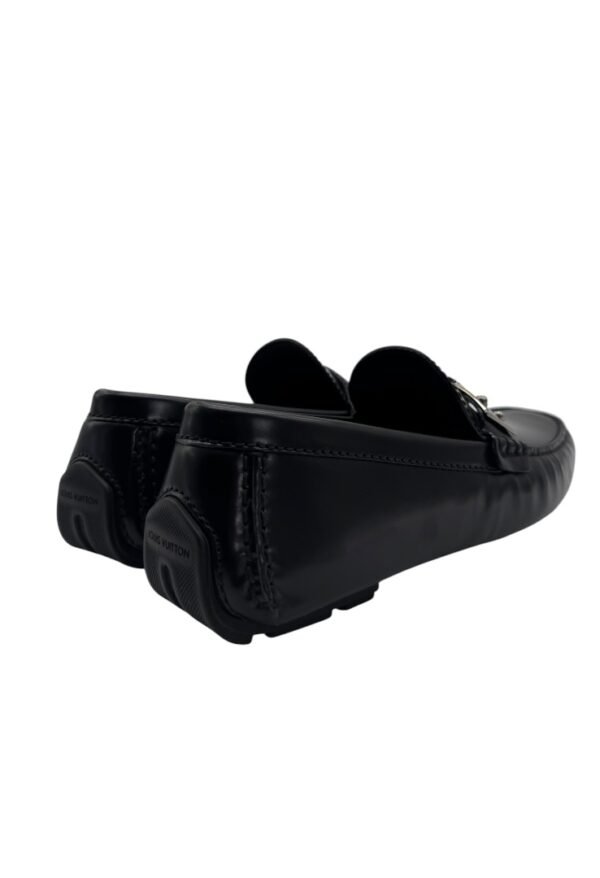 LOUIS VUITTON  - MOCASINES RACE TRACK - Image 10